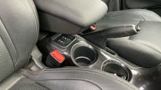 Nissan Juke 1.6 [112] Tekna 5dr [Bose] Petrol Hatchback